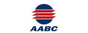 AABC logo